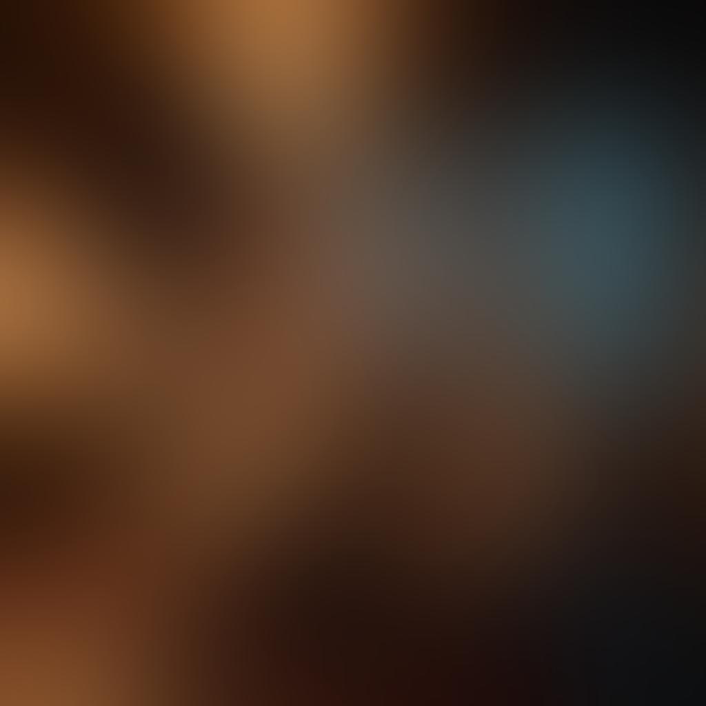 A passionate scene depicting a couple exploring unique kinks and fetishes in an intimate, softly-lit room adorned with tasteful BDSM decor. Include elements like silk ropes, feathered masks, and plush cushions to emphasize comfort and consent. The couple is engaged in playful interaction, showcasing trust and enjoyment. The atmosphere should feel inviting and seductive, celebrating adult love and connection. vibrant colors. soft glow lighting. 3D.